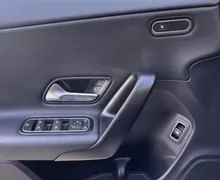 Zunanja slika - Mercedes-Benz CLA-Razred - CLA Shooting Brake CLA 250 e - 12 - Predogledna slika