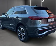 Zunanja slika - Audi Q5 - TFSI quattro 150kW - 4 - Predogledna slika