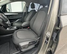 Zunanja slika - BMW Serija 2 - Gran Tourer: 216d Sport Line 7 Sedežev Navigacija Pdc Au - 9 - Predogledna slika