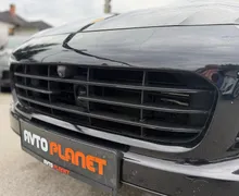Zunanja slika - Porsche Cayenne - DIESEL 3.0 SLO CHRONO FULL LED ACC PANO ALU21 - 11 - Predogledna slika