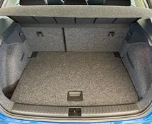 Zunanja slika - Seat Arona - 1.0 TSI 81KW HOLA - 7 - Predogledna slika