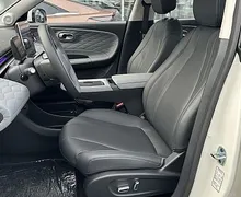 Zunanja slika - Dongfeng Box - 42.3 kWh 70 kW ZALOGA - 9 - Predogledna slika