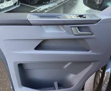 Zunanja slika - VW Caravelle - 2.0 TDI AUT. HIGHLINE RADAR FULL LED WEBASTO KAM.. - 12 - Predogledna slika