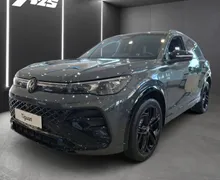 Zunanja slika - Volkswagen Tiguan - 1.5 TSI eHybrid 4Joy DSG - 1 - Predogledna slika