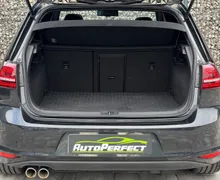 Zunanja slika - Volkswagen Golf - 2.0 GTD BMT DSG |ACC|NAVI|PDC|LED - 19 - Predogledna slika