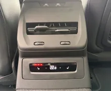Zunanja slika - Audi A5 - limuzina TFSI quattro 150 - 14 - Predogledna slika