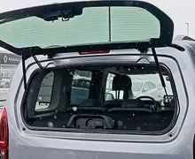 Zunanja slika - Citroën Berlingo - Max M BlueHDi 130 S S EAT8 - 5 - Predogledna slika