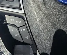 Zunanja slika - Ford S-MAX - 2.0 EcoBlue Titanium Auto|LED|ACC|kamera|NAVI|7sed - 12 - Predogledna slika