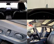 Zunanja slika - Mazda CX-60 - E-Skyactiv D AWD Homura•PANO•GRET.HLAJ. SEDEŽEV• - 19 - Predogledna slika