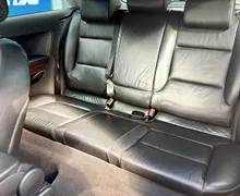 Zunanja slika - Audi A3 - 2.0 TDI AMBIENTE DSG - 11 - Predogledna slika