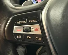 Zunanja slika - BMW Serija 3 - Touring: 320d Touring Avt.NEMŠKI+4ALU.USNJE.KAMERA.LED.N - 12 - Predogledna slika