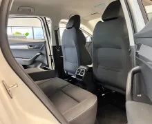 Zunanja slika - Škoda Karoq - 2.0 TDI-DSG-FRONT-ASSIST-ACC-KAM-KEYLESS-NAVI-PDC. - 12 - Predogledna slika