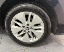 Zunanja slika - Škoda Octavia - Combi 2.0 TDI. DSG.2024 SAMO 89.000 KM - 14 - Predogledna slika