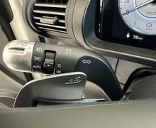 Zunanja slika - Hyundai Inster - 42 kWh Trend   PLUS - COMFORT - 8 - Predogledna slika