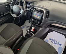 Zunanja slika - Renault Captur - Dynamique Energy TCe •SLO• - 11 - Predogledna slika