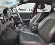 Zunanja slika - Hyundai Kona - 1.0 T-GDI 120 Style - 9 - Predogledna slika
