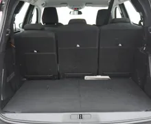 Zunanja slika - Peugeot 5008 - 1.2 PureTech 130 S S Active - 9 - Predogledna slika