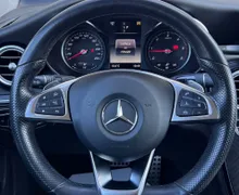 Zunanja slika - Mercedes-Benz GLC-Razred - 220d+4MATIC+F1+NAVI+18COL+PDC+USNJE... - 13 - Predogledna slika