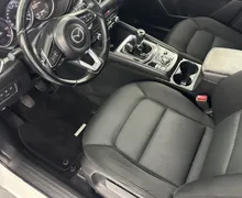 Zunanja slika - Mazda CX-5 - 2.2L 150CV 2WD 6MT BUSINESS.KAMERA.NAVI.LED - 17 - Predogledna slika