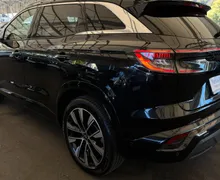 Zunanja slika - Renault Austral - TCe 160 Mild hybrid Techno Avt. - 6 - Predogledna slika