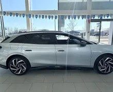 Zunanja slika - Volkswagen ID.7 - Pro S 4ALL Limited - 3 - Predogledna slika