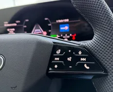 Zunanja slika - Audi A5 - TFSI quattro 150kW S tronic - 19 - Predogledna slika