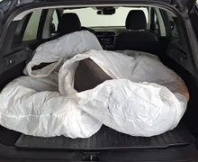 Zunanja slika - Renault Kadjar - dCi 115 Limited - 4 - Predogledna slika