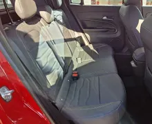 Zunanja slika - Jeep Avenger - 1.2 E-DCT6 MHEV 110 Altitude + ZIMSKI BON - 13 - Predogledna slika