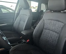 Zunanja slika - Suzuki Vitara - 1.4 BOOSTERJET HYBRID ELEGANCE ALLGR at - 5 - Predogledna slika