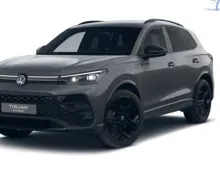 Zunanja slika - Volkswagen Tiguan - 1.5 TSI eHybrid 4Joy DSG - 1 - Predogledna slika