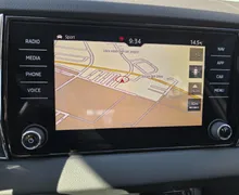 Zunanja slika - Škoda Karoq - 1.6 TDI Style.FULL LED.NAVI.HITRI KREDIT - 15 - Predogledna slika