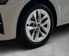 Zunanja slika - Škoda Octavia - Combi 1.5 TSI mHEV Family DSG - 6 - Predogledna slika