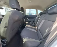 Zunanja slika - Volkswagen Taigo - 1.0 TSI AVTOMATIK - 9 - Predogledna slika