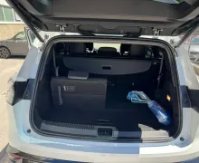 Zunanja slika - Renault Espace - Austral 1.2 TECHNO E-TECH HYBRID 200 - 9 - Predogledna slika