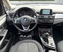 Zunanja slika - BMW Serija 2 - 218i - 13 - Predogledna slika