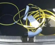 Zunanja slika - Volkswagen ID.3 - Pro Performance.150kW.navi.led.automatik.toplotna - 7 - Predogledna slika