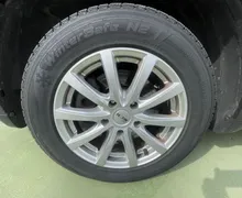 Zunanja slika - Fiat Freemont - 2.0 Multijet 163 AWD NAVI.2XPDC.KAMERA - 14 - Predogledna slika
