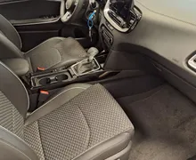 Zunanja slika - KIA XCeed - 1.6 T-GDi EX WAY ISG.7DCT 110.3 kW - 5 - Predogledna slika