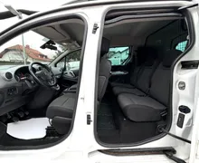 Zunanja slika - Citroën Berlingo - 1.6 BlueHDi SHINE SLO 2.LASTNIK AVTO.KLIMA - 14 - Predogledna slika