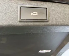 Zunanja slika - Škoda Superb - 2.0 TDI Sportline Combi DSG 147kW-Matrix-Kamera... - 13 - Predogledna slika