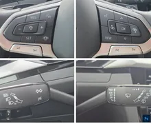 Zunanja slika - VW Arteon - Shooting Brake 2.0 TDI Elegance DSG ACC MRT KOT ERGO - 14 - Predogledna slika