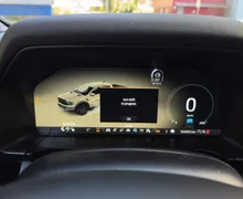 Zunanja slika - Ford Ranger - RAPTOR 3.0 EcoBoost 292KM A10 DC - SLO-1.LAST. - 14 - Predogledna slika