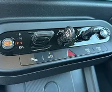Zunanja slika - MINI Cooper - 1.Lastnik°°SLO°°+ 4x M+S org.platišča°°Kamera°°HUD - 9 - Predogledna slika