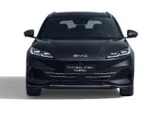 Zunanja slika - BYD SEAL 6 - TOURING DM-i BOOST Domet 1350km - 1 - Predogledna slika