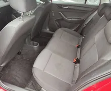 Zunanja slika - Škoda Rapid - Active 1.0 TSI 70 kW-SLO.POREKLO - 6 - Predogledna slika