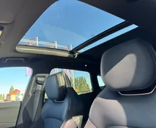 Zunanja slika - Lynk & Co 08 - MORE PHEV - 14 - Predogledna slika