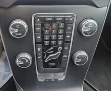 Zunanja slika - Volvo V40 - 2.0 150 D3 Kinetic - 12 - Predogledna slika