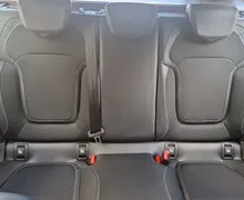 Zunanja slika - Renault Mégane - Megane Grandtour Intens TCe140 - 17 - Predogledna slika
