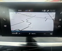 Zunanja slika - Peugeot 2008 - 1.5 BLUEHDI 130 ACTIVE.KAMERA.NAVI.LED.SAMO 90.000 - 10 - Predogledna slika