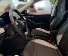 Zunanja slika - Škoda Scala - 1.0 TSI Edition DSG - 7 - Predogledna slika